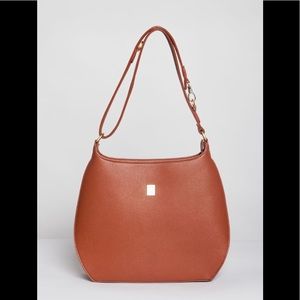 Brooklyn Industries bag NWT